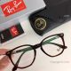 2019 New Replica Ray Ban RB7151F Eyeglasses Brown Frame  (3)_th.jpg